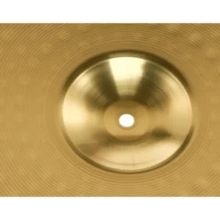 Paiste PST3 Universal Set + 16