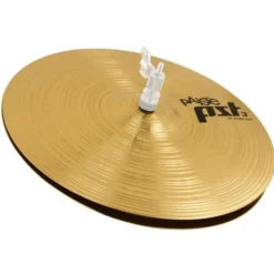 Paiste PST3 Universal Set + 16