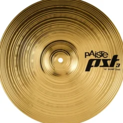 Paiste PST3 Universal Set + 16
