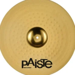 Paiste PST3 Universal Set + 16