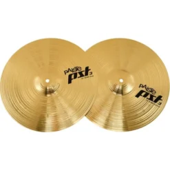Paiste PST3 Universal Set + 16