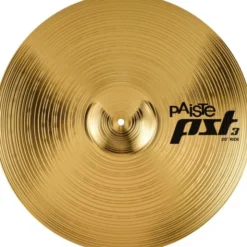 Paiste PST3 Universal Set + 16