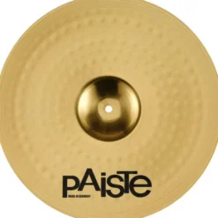 Paiste PST3 Universal Set + 16