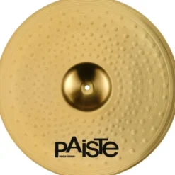 Paiste PST3 Universal Set + 16