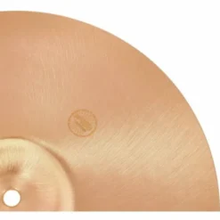 Paiste 12