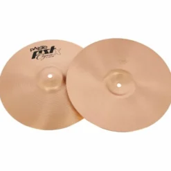 Paiste 12