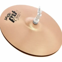 Paiste 12