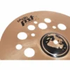Paiste 12" PSTX DJs 45 Crash