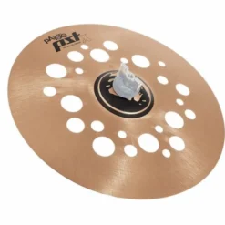 Paiste 12" PSTX DJs 45 Crash