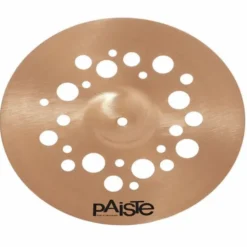 Paiste 12