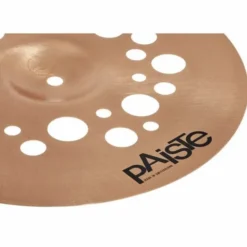 Paiste 12