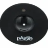 Paiste 12" PSTX DJs 45 Ride