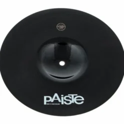 Paiste 12" PSTX DJs 45 Ride