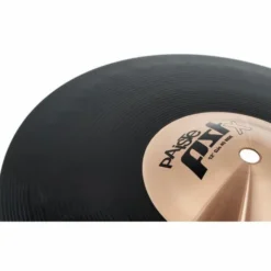 Paiste 12