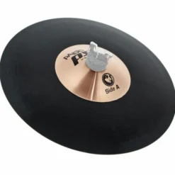 Paiste 12