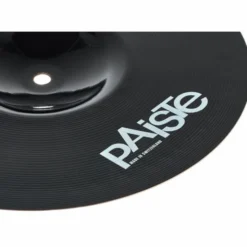 Paiste 12