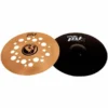 Paiste PST X DJs 45 Set