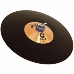 Paiste PST X DJs 45 Set