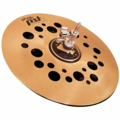Paiste PST X DJs 45 Set