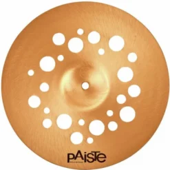 Paiste PST X DJs 45 Set