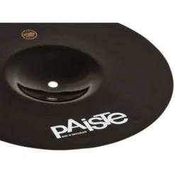 Paiste PST X DJs 45 Set