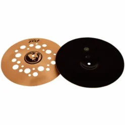 Paiste PST X DJs 45 Set