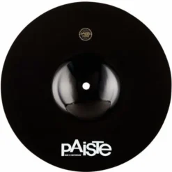 Paiste PST X DJs 45 Set