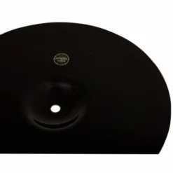 Paiste PST X DJs 45 Set