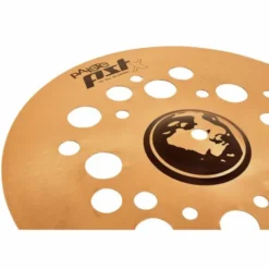 Paiste PST X DJs 45 Set