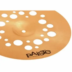 Paiste PST X DJs 45 Set