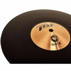 Paiste PST X DJs 45 Set