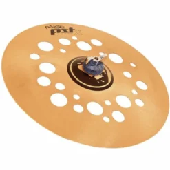 Paiste PST X DJs 45 Set