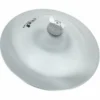 Paiste 10" PSTX Pure Bell