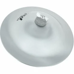 Paiste 10" PSTX Pure Bell