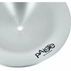 Paiste 10" PSTX Pure Bell
