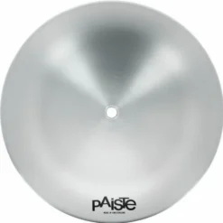 Paiste 10