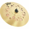Paiste 12" PSTX Splash Stack 12/10