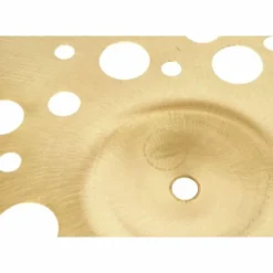 Paiste 12