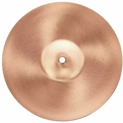 Paiste 12