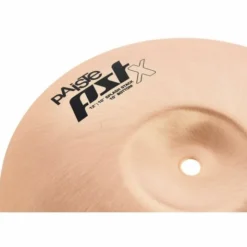 Paiste 12