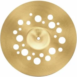 Paiste 12