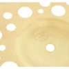 Paiste 10" PSTX Splash Stack 10/08