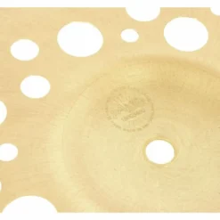 Paiste 10" PSTX Splash Stack 10/08