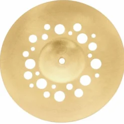 Paiste 10