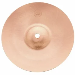 Paiste 10