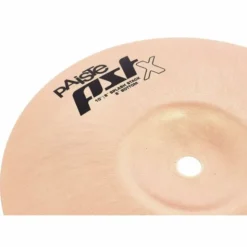 Paiste 10