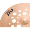 Paiste 12" PSTX Swiss Flanger Crash
