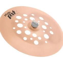 Paiste 12