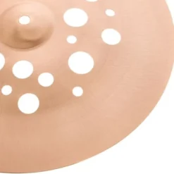 Paiste 12