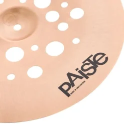 Paiste 12